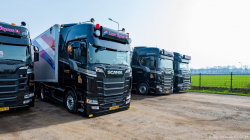 20260307-Boss-Datrans-Laura-Hagens-00080